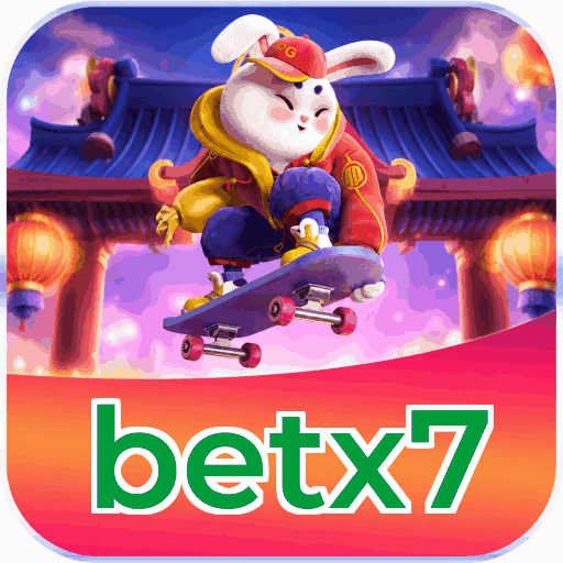 Free Spins Bonus - Lucky Tiger