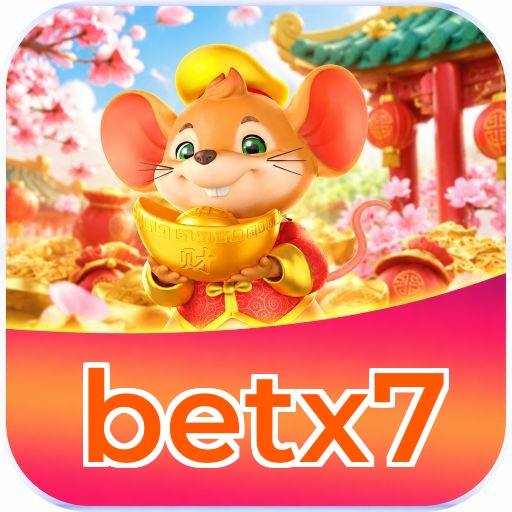 betx7 Certificado eCOGRA