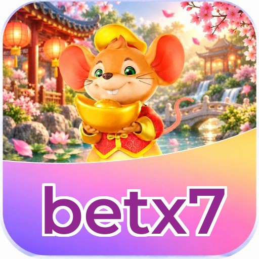 betx7 Cassino Online Certificado