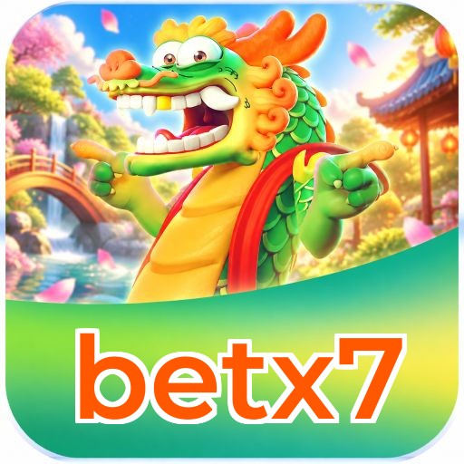 Slots betx7 - 1.500+ Jogos RTP Alto
