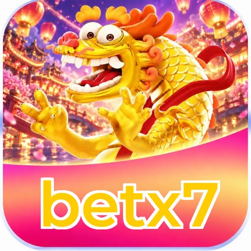 Plataforma betx7 - PIX Instantâneo