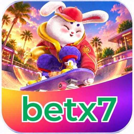 Loteria betx7 - Mega-Sena, Lotofácil e Quina online