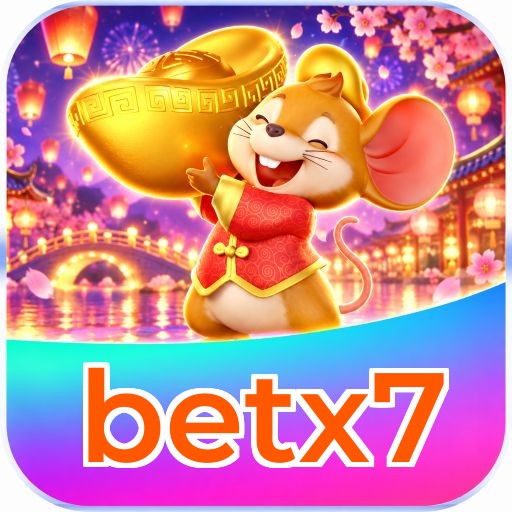 Servidor Brasil betx7