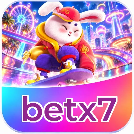 Downloads Verificados betx7