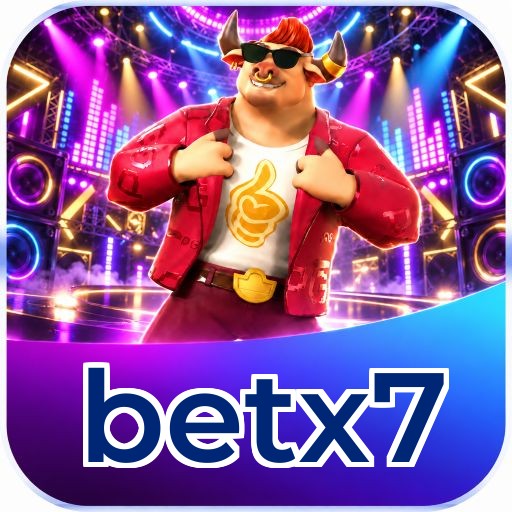 Slots betx7 - Giros Grátis Diários