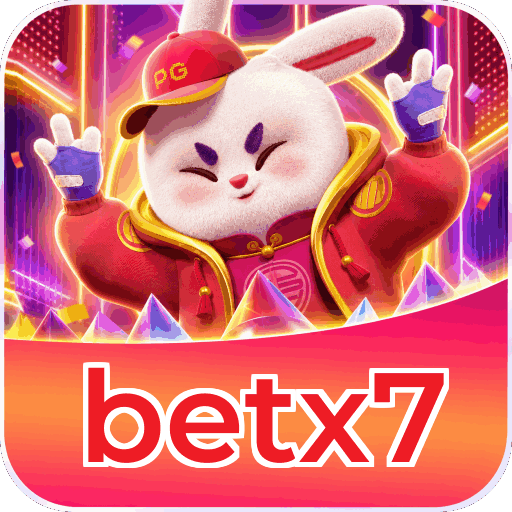 betx7