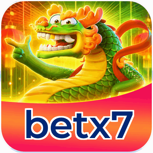 betx7
