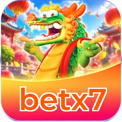 betx7 APP Mobile - Android & iOS