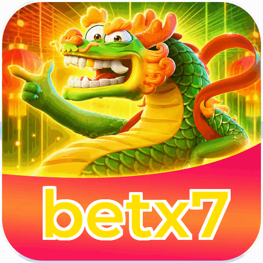 betx7