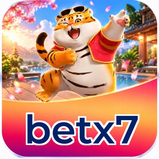 Plataforma betx7 - Segurança SSL 256-bit
