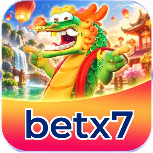 betx7 Pagamento Seguro SSL