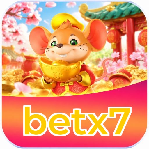 App Store & Play Store - Disponível