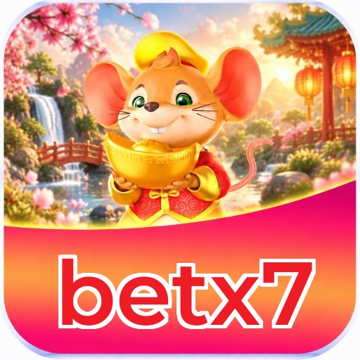 betx7 Instalar Tutorial