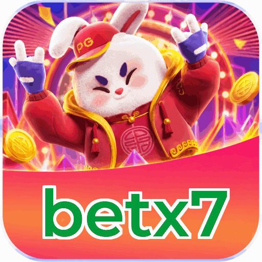 Fortune Rabbit Slot
