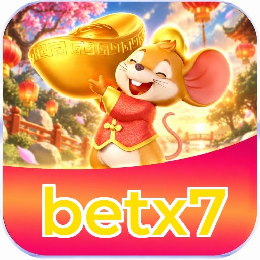 Telegram betx7 - Suporte Prioritário 24/7