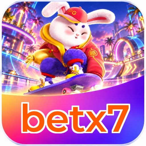 Canal Telegram betx7 Oficial