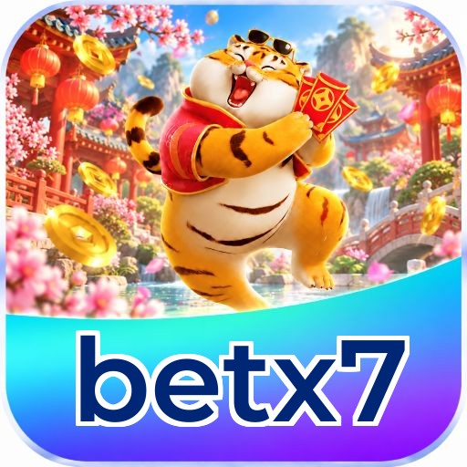 Loteria betx7 - Quina e mais jogos