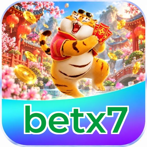 betx7 Download Oficial