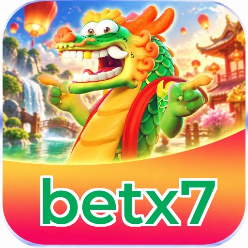 Certificação GLI betx7