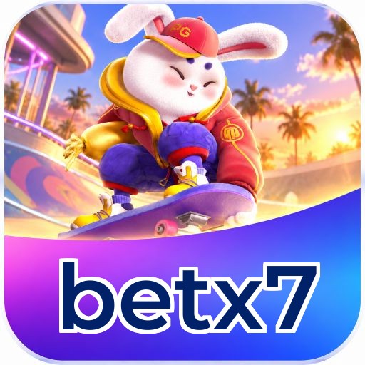 Slots betx7 - RTP Alto Certificado