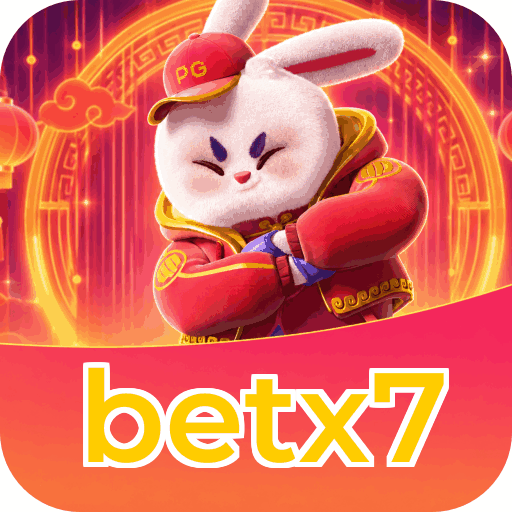 betx7