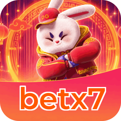 betx7