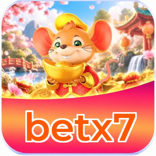 Programa VIP betx7 Exclusivo