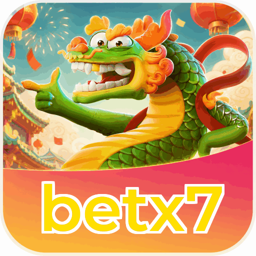 betx7