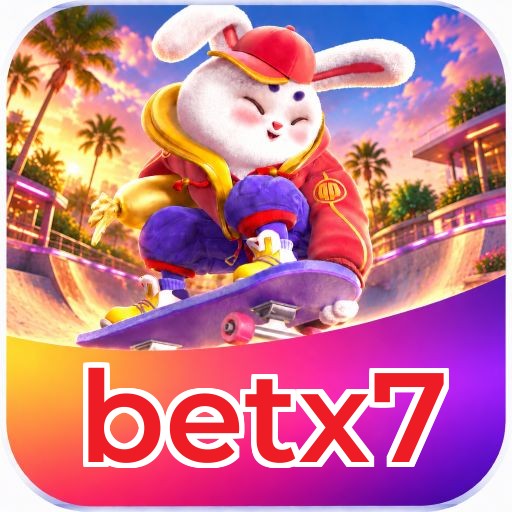 betx7
