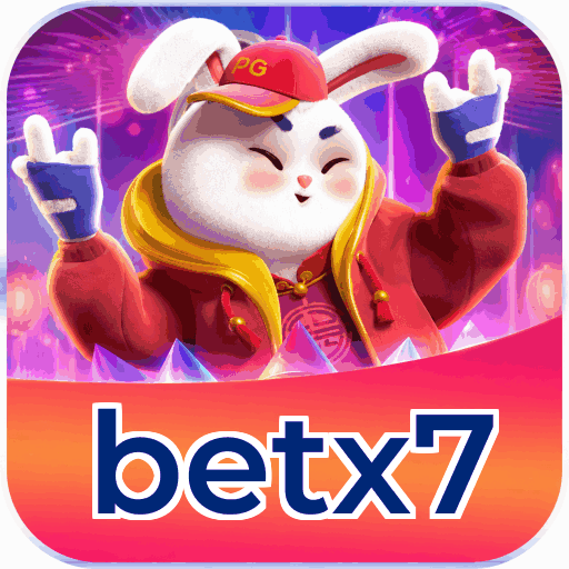 Sweet Bonanza Slot - Pragmatic Play