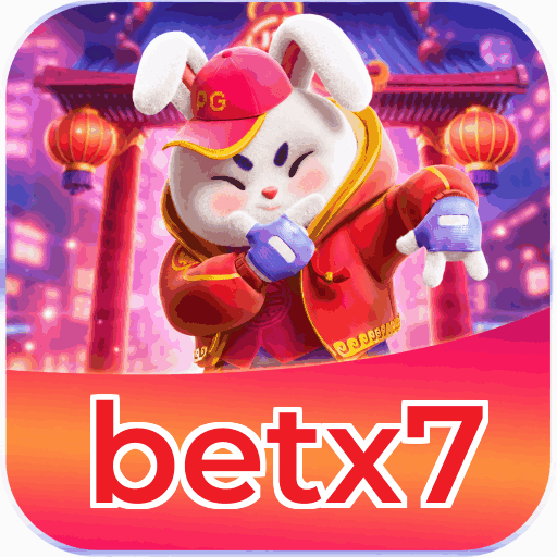 betx7 Facebook - Página oficial com promoções e comunidade ativa