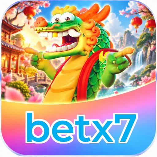Loteria betx7 - Mega-Sena online
