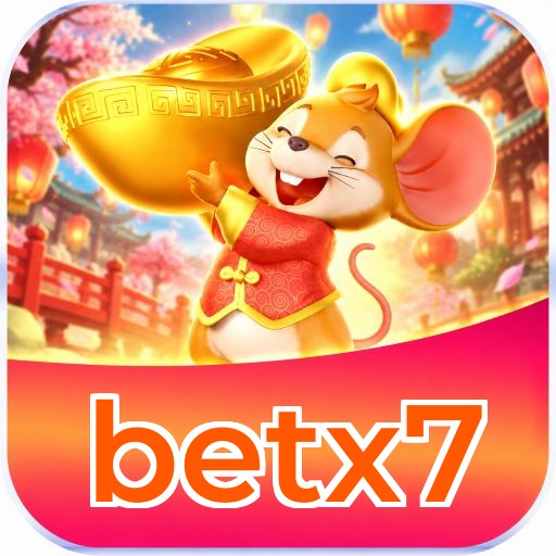 betx7 Big Wins e Jackpots