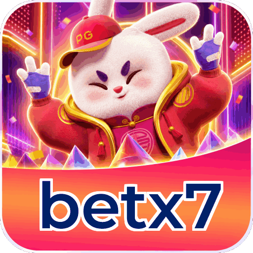 betx7