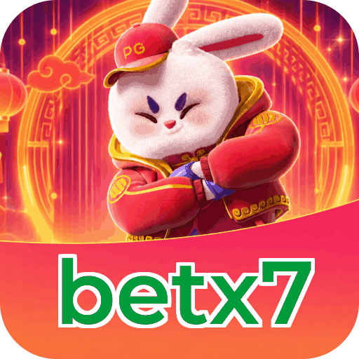 Fortune Games Series