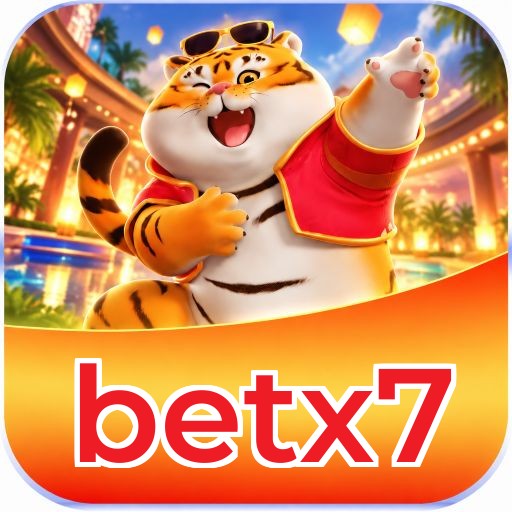 betx7 Cadastro Oficial