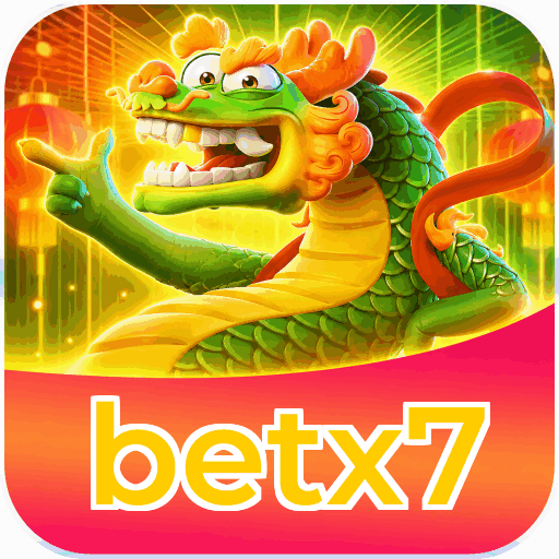 Fortune Dragon Slot