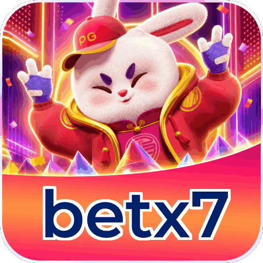 betx7