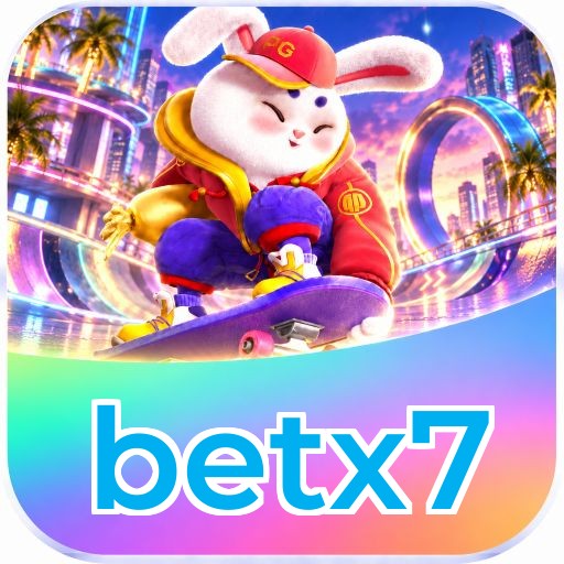 Licença Curaçao betx7