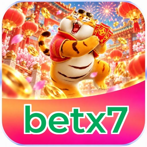 Telegram betx7 - Bônus Diários Exclusivos