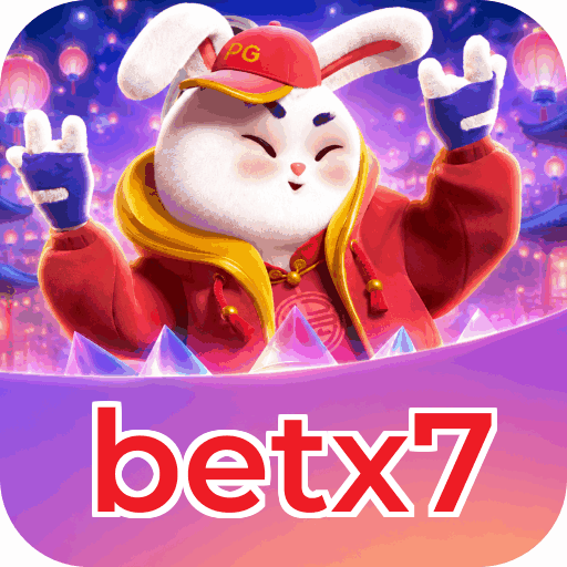 betx7