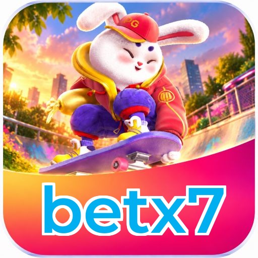 betx7 Licença Curaçao Gaming