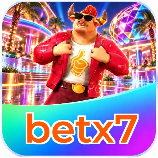 Cash Out betx7