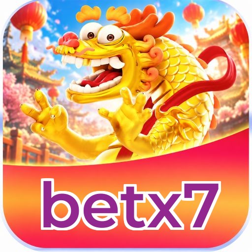 betx7 Facebook Oficial
