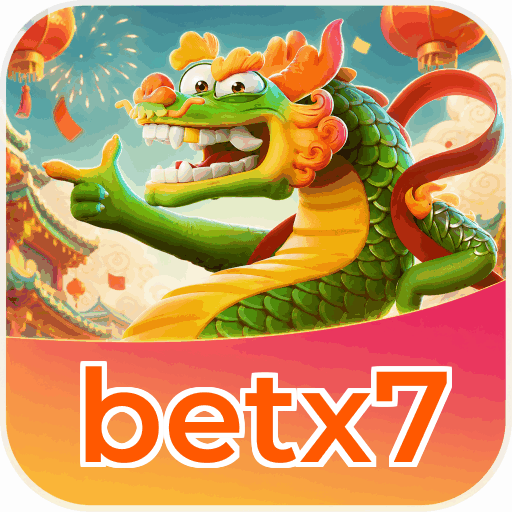 betx7