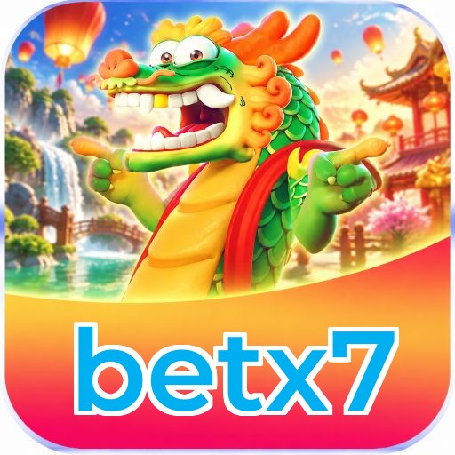 Jackpots Progressivos