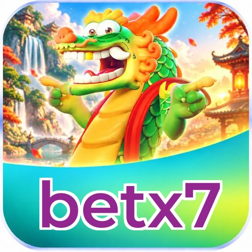 Odds Competitivas betx7