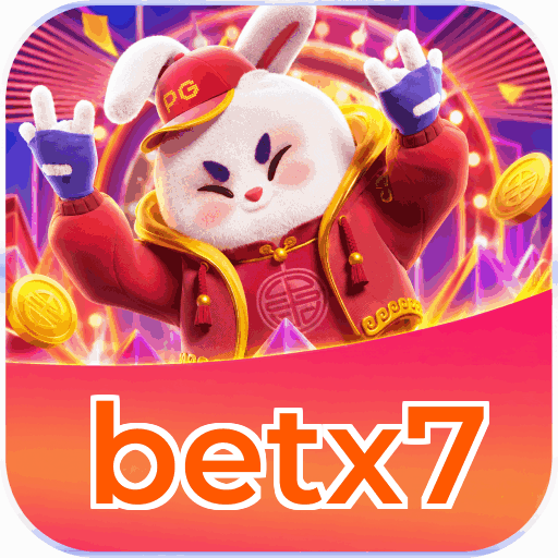 betx7