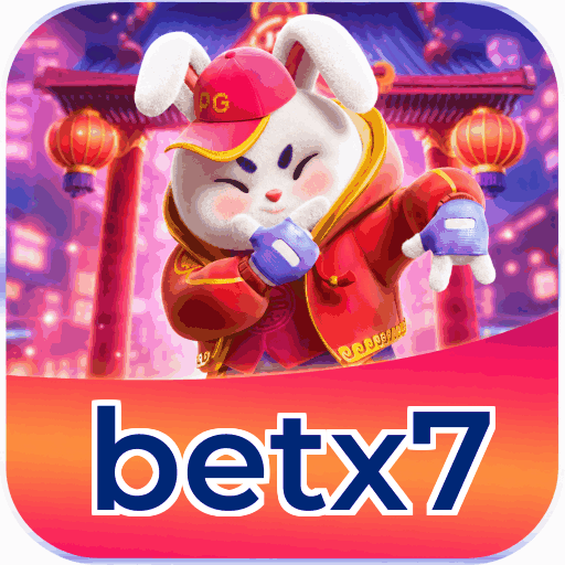 Mobile App Download