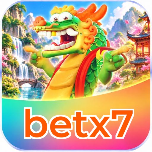 betx7 Licenciado Curaçao - Segurança SSL 256-bit